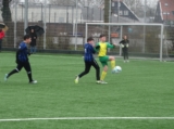 S.K.N.W.K. JO12-1 - Colijnsplaatse Boys JO12-1 (competitie) 2024-2025 (3e fase) (28/104)